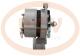 · MG77 - ALT.VOLVO PENTA 70A MAHLE NEW