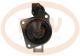 · MS107 - ARRANQ.FIAT 2.7 KW MAHLE NEW