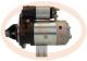 · MS107 - ARRANQ.FIAT 2.7 KW MAHLE NEW