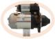 · MS107 - ARRANQ.FIAT 2.7 KW MAHLE NEW