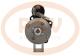 · MS107 - ARRANQ.FIAT 2.7 KW MAHLE NEW