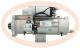 · MS147 - ARRANQ.PERKINS 5.5 KW MAHLE NEW