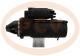 · MS151 - ARRANQ.SAME 4.2 KW MAHLE NEW