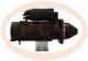 · MS151 - ARRANQ.SAME 4.2 KW MAHLE NEW