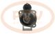 · MS168 - ARRANQ.IVECO 4.2 KW MAHLE NEW (0721)