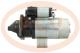 · MS186 - ARRANQ.FIAT 4.0 KW MAHLE NEW