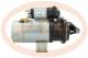 · MS186 - ARRANQ.FIAT 4.0 KW MAHLE NEW