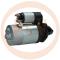 · MS190 - ARRANQ.ATLAS 2.7 KW MAHLE NEW