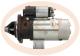· MS192 - ARRANQ.UTB 2.7 KW MAHLE NEW