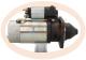 · MS192 - ARRANQ.UTB 2.7 KW MAHLE NEW