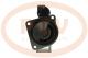· MS195 - ARRANQ.FIAT 3.0 KW MAHLE NEW