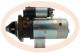 · MS195 - ARRANQ.FIAT 3.0 KW MAHLE NEW