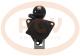 · MS202 - ARRANQ.BELARUS 3.2 KW MAHLE NEW