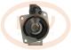 · MS207 - ARRANQ.IVECO 3.2 KW MAHLE NEW