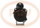 · MS207 - ARRANQ.IVECO 3.2 KW MAHLE NEW