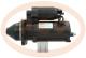 · MS222 - ARRANQ.IVECO 3.2 KW MAHLE NEW
