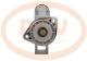 · MS23 - ARRANQ.HAKO 2.0 KW MAHLE NEW