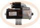 · MS23 - ARRANQ.HAKO 2.0 KW MAHLE NEW