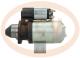 · MS230 - ARRANQ.SAAB MARINE 2.7 KW MAHLE NEW