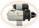· MS230 - ARRANQ.SAAB MARINE 2.7 KW MAHLE NEW