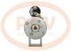 · MS230 - ARRANQ.SAAB MARINE 2.7 KW MAHLE NEW