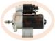 · MS231 - ARRANQ.FARYMAN 0.9 KW MAHLE NEW