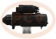 · MS239 - ARRANQ.IVECO 4.0 KW MAHLE NEW