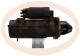 · MS239 - ARRANQ.IVECO 4.0 KW MAHLE NEW