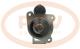 · MS25 - ARRANQ.FORD 3.0 KW MAHLE NEW