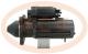 · MS25 - ARRANQ.FORD 3.0 KW MAHLE NEW
