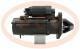 · MS25 - ARRANQ.FORD 3.0 KW MAHLE NEW