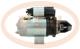 · MS271 - ARRANQ.CASE INTERNATIONAL 3.1 KW MAHLE NEW