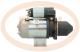 · MS272 - ARRANQ.CASE INTERNATIONAL 2.7 KW MAHLE NEW