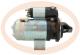 · MS278 - ARRANQ.FIAT 3.0 KW MAHLE NEW