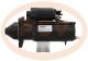 · MS291 - ARRANQ.FORD 4.2 KW MAHLE NEW