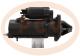 · MS291 - ARRANQ.FORD 4.2 KW MAHLE NEW
