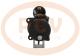 · MS291 - ARRANQ.FORD 4.2 KW MAHLE NEW