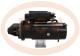 · MS294 - ARRANQ.PERKINS 4.2 KW MAHLE NEW (0176)