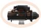 · MS294 - ARRANQ.PERKINS 4.2 KW MAHLE NEW (0176)