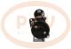 · MS294 - ARRANQ.PERKINS 4.2 KW MAHLE NEW (0176)