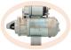 · MS300 - ARRANQ.SAME 2.7 KW MAHLE NEW