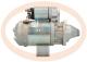 · MS300 - ARRANQ.SAME 2.7 KW MAHLE NEW