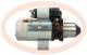 · MS309 - ARRANQ.CARRARO 3.0 KW MAHLE NEW