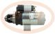 · MS319 - ARRANQ.VOLVO 4.0 KW MAHLE NEW