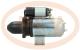 · MS325 - ARRANQ.VOLVO 4.0 KW MAHLE NEW