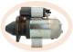 · MS357 - ARRANQ.FORD 3.1 KW MAHLE NEW