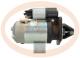 · MS357 - ARRANQ.FORD 3.1 KW MAHLE NEW