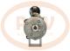 · MS357 - ARRANQ.FORD 3.1 KW MAHLE NEW