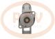 · MS359 - ARRANQ.LOMBARDINI 1.2 KW MAHLE NEW