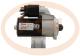 · MS359 - ARRANQ.LOMBARDINI 1.2 KW MAHLE NEW